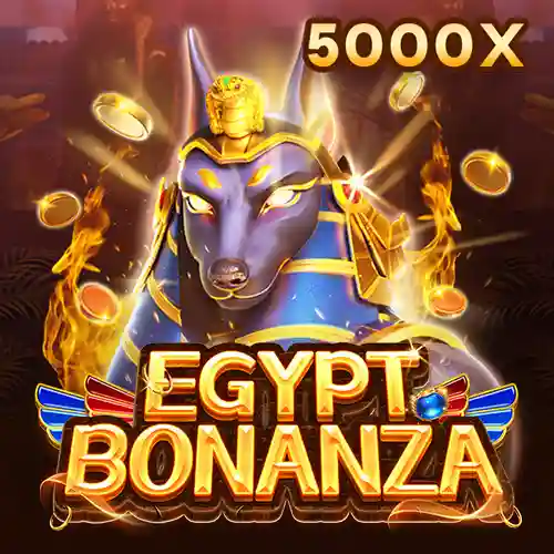 MB88 Egypt Bonanza