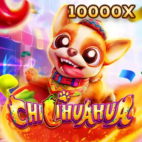 MB88 Chi Hua Hua