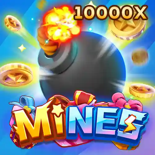 MB88 Mines