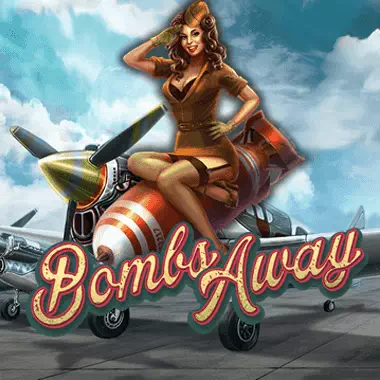MB88 Bombs Away