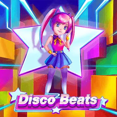 MB88 Disco Beats