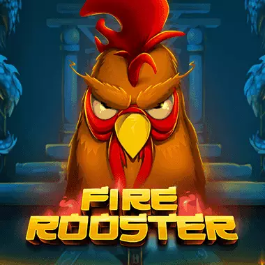 MB88 Fire Rooster