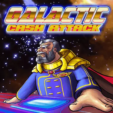 MB88 Galactic Cash