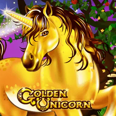 MB88 Golden Unicorn