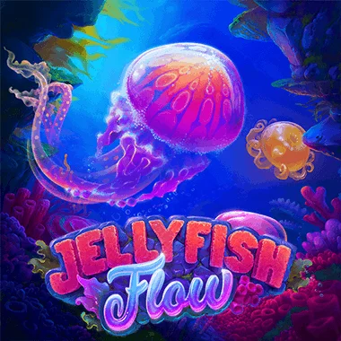 MB88 Jellyfish Flow