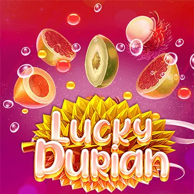 MB88 Lucky Durian