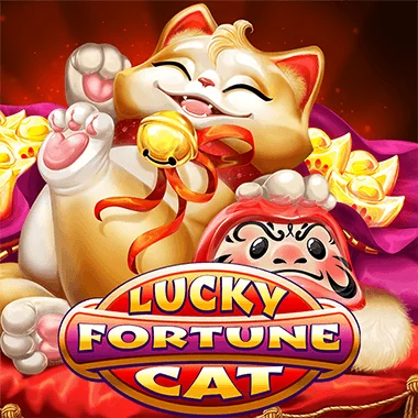 MB88 Lucky Fortune Cat
