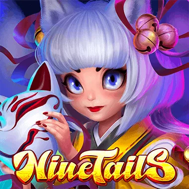 MB88 Nine Tails