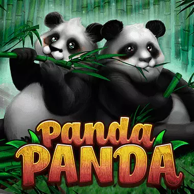 MB88 Panda Panda