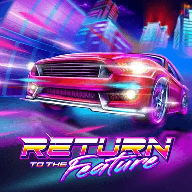 MB88 Return To The Feature