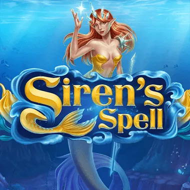 MB88 Siren’s Spell