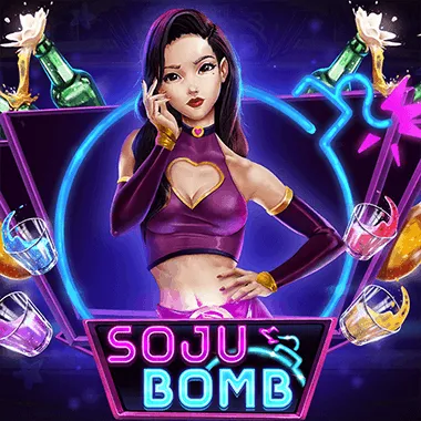 MB88 Soju Bomb