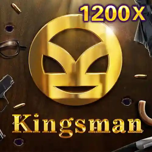 MB88 Kingsman