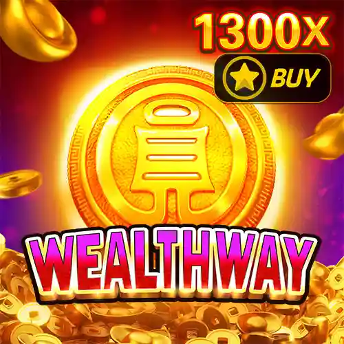 MB88 Wealthway