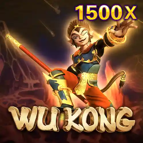MB88 Wukong