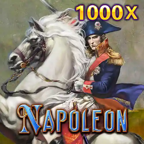 MB88 Napoleon