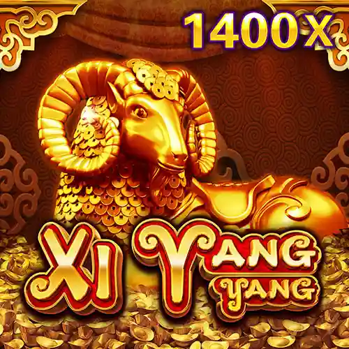 MB88 Xi Yang Yang