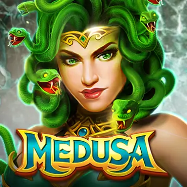 MB88 Medusa