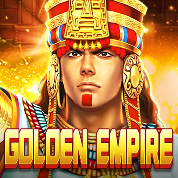 MB88 Golden Empire