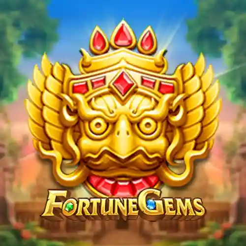 MB88 Fortune Gems