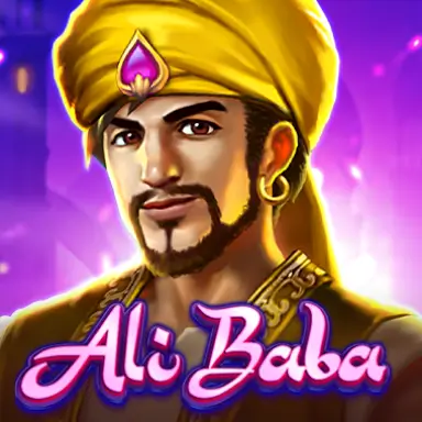 MB88 Ali Baba