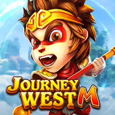 MB88 Journey West M