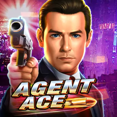 MB88 Agent Ace