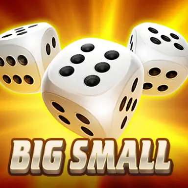 MB88 Big Small