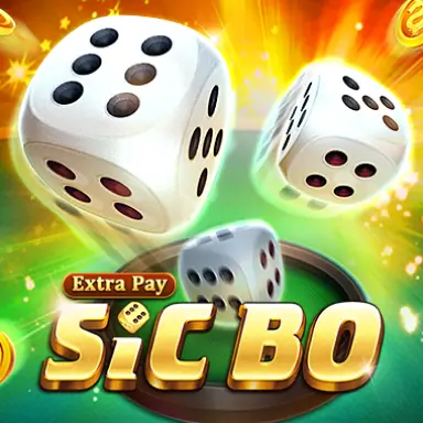 MB88 Sic Bo