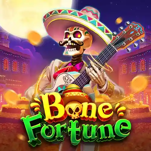 MB88 Bone Fortune