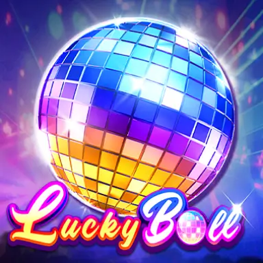 MB88 Lucky Ball