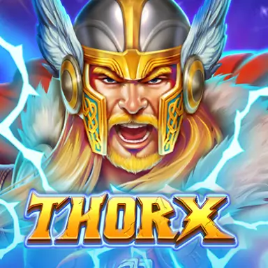 MB88 Thor X