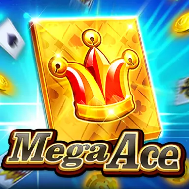 MB88 Mega Ace