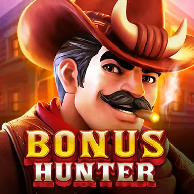 MB88 Bonus Hunter