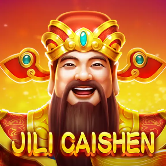 MB88 JILI CAISHEN