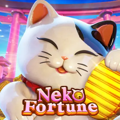 MB88 Neko Fortune
