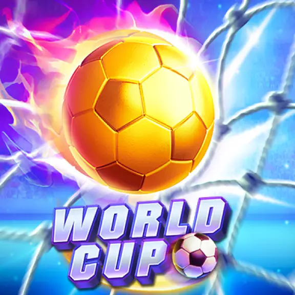 MB88 World Cup