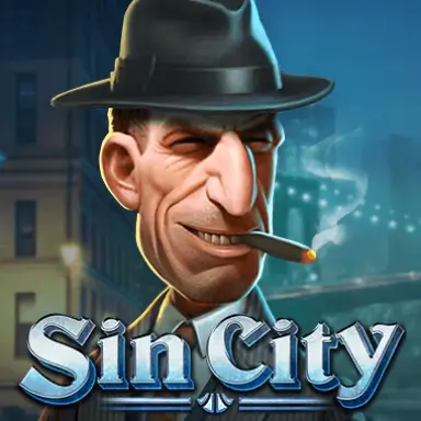 MB88 Sin City