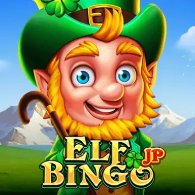 MB88 Elf Bingo