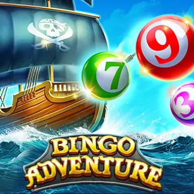 MB88 Bingo Adventure