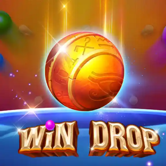 MB88 Win Drop