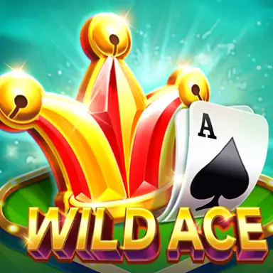 MB88 Wild Ace