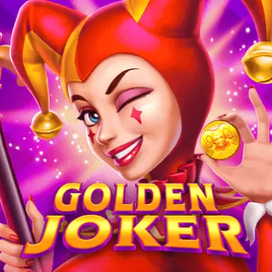 MB88 Golden Joker