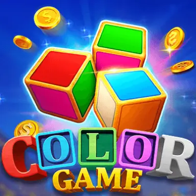MB88 Color Game