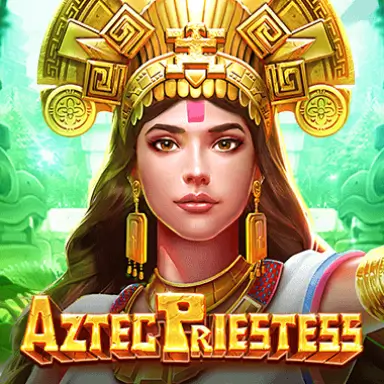 MB88 Aztec Priestess