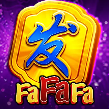 MB88 Fa Fa Fa