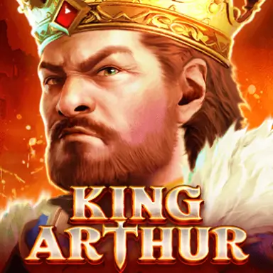 MB88 King Arthur