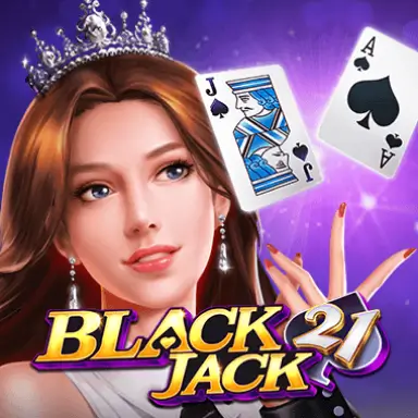 MB88 Blackjack