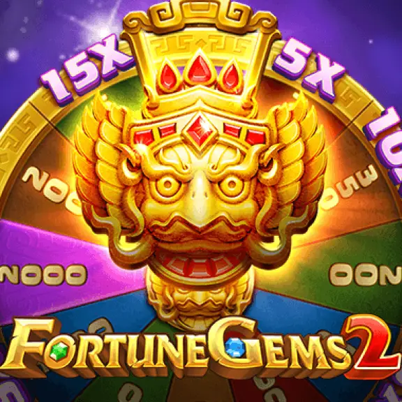 MB88 Fortune Gems 2