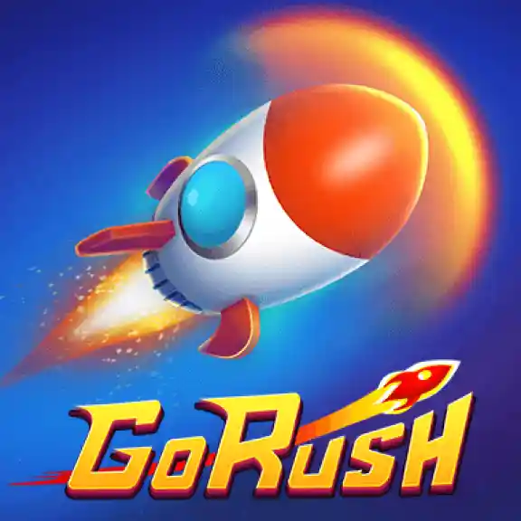 MB88 Go Rush
